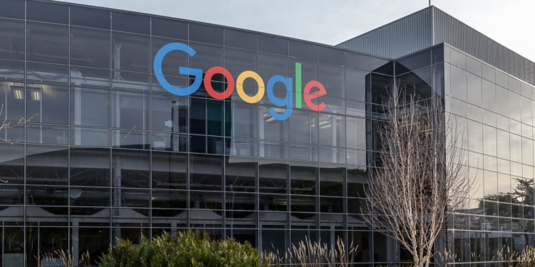 Google invierte 5.000 millones de dólares en un megacentro para Anthropic: la jugada que podría sacudir el mapa de la IA