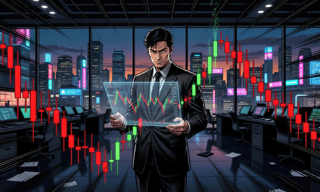 Ethereum se alza un 0,72% a pesar de la escasez de volumen en el mercado. 1 Ethereum se alza un 0,72% a pesar de la escasez de volumen en el mercado.