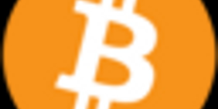 El precio del Bitcoin hoy: ¿Cuánto vale en pesos mexicanos? 1 El precio del Bitcoin hoy: ¿Cuánto vale en pesos mexicanos?