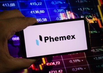 Phemex declara reservas del 131%: ¿garantía real o pura estrategia de marketing? 3 Phemex declara reservas del 131%: ¿garantía real o pura estrategia de marketing?