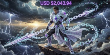 Ethereum se estanca bajo la SMA-7 mientras el volumen de operaciones se desvanece