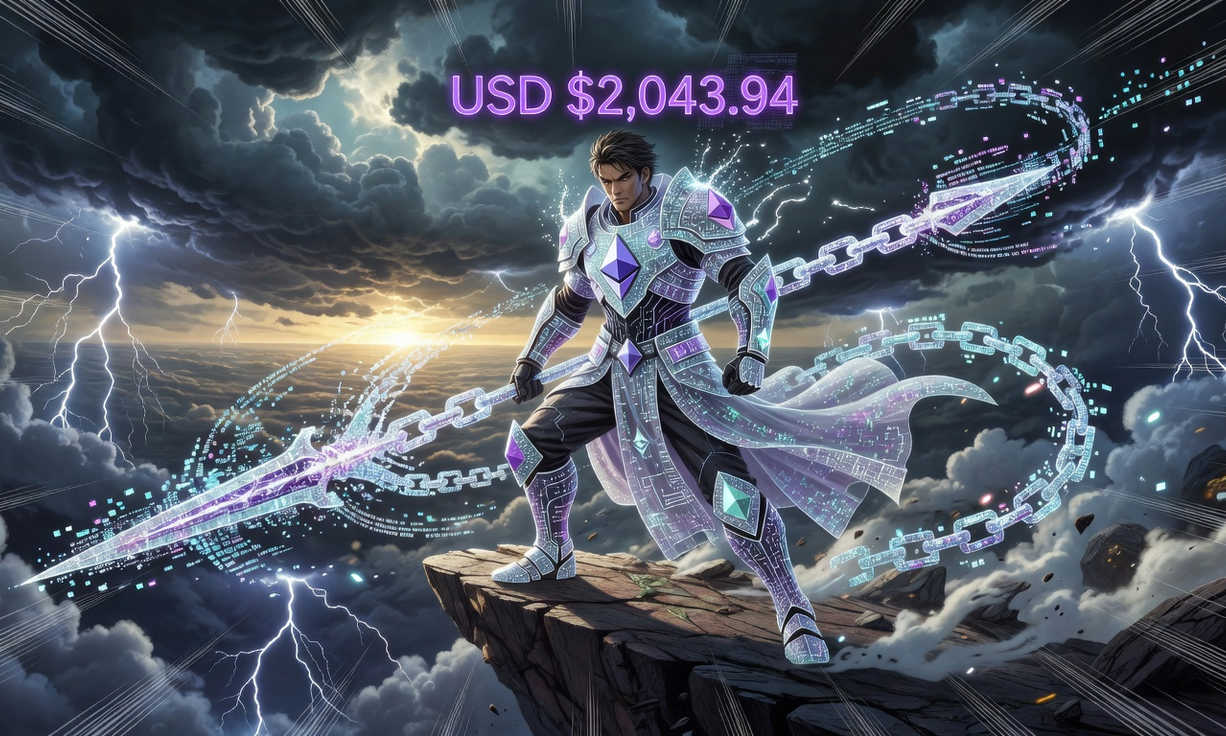 Ethereum se estanca bajo la SMA-7 mientras el volumen de operaciones se desvanece 1 Ethereum se estanca bajo la SMA-7 mientras el volumen de operaciones se desvanece