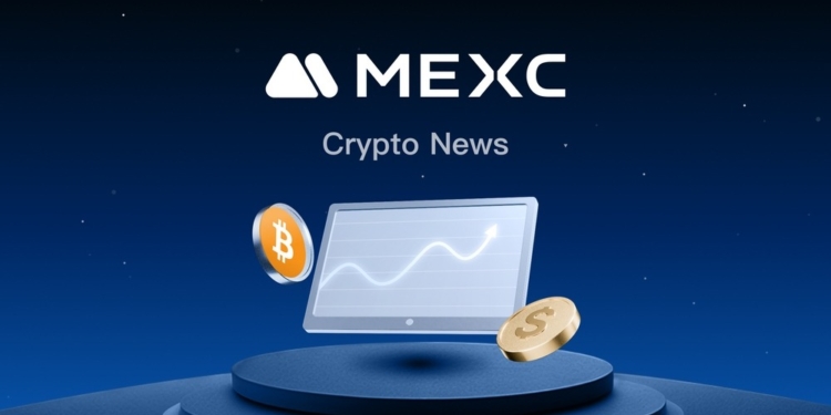 Kiyosaki advierte: ¿Es el momento de invertir en Bitcoin y oro antes de un nuevo ciclo económico? 1 Kiyosaki advierte: ¿Es el momento de invertir en Bitcoin y oro antes de un nuevo ciclo económico?