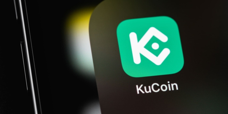 Medio millón de dólares pone en jaque a KuCoin tras acusaciones de comercio ilegal de derivados