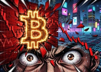 El ascenso del Bitcoin: ¿Encontrará apoyo en la SMA-7 tras un incremento del 1,24%?