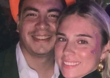 Tragedia en Tucumán: la pareja que perdió la vida tras un enlace familiar y dejaba a dos hijos atrás