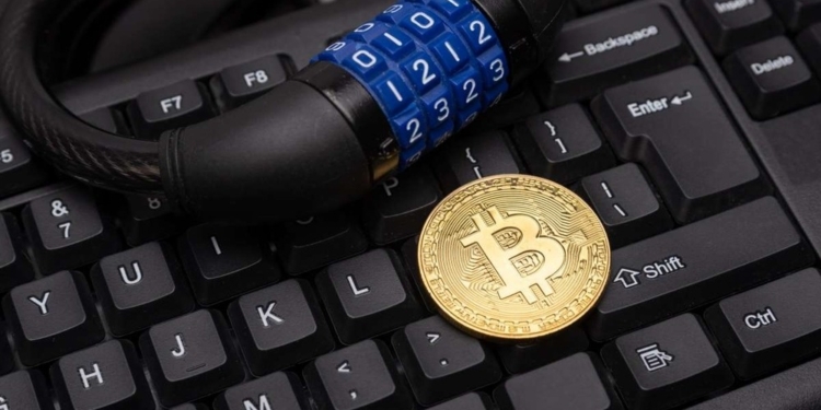 El inesperado destino del bitcoin: ¿será 2029 su última oportunidad?