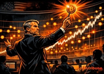 Strategy contempla reiniciar sus adquisiciones de Bitcoin tras un parón inesperado.