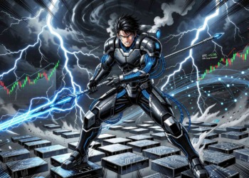 Solana se dispara un 2,59% y alcanza los 82,52 dólares: ¿Inicio de una recuperación? 4 Solana se dispara un 2,59% y alcanza los 82,52 dólares: ¿Inicio de una recuperación?