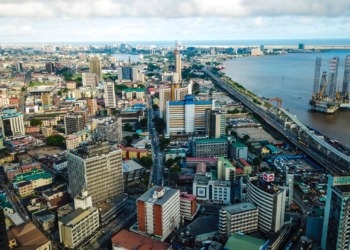 El éxodo hacia las stablecoins: por qué millones de nigerianos protegen sus ahorros fuera del naira