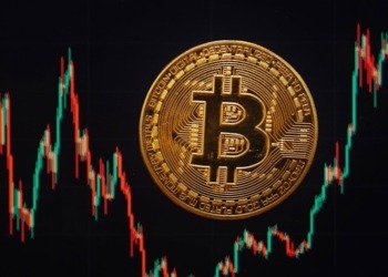 El bitcoin supera los 70.000 dólares gracias al optimismo por la paz en Irán