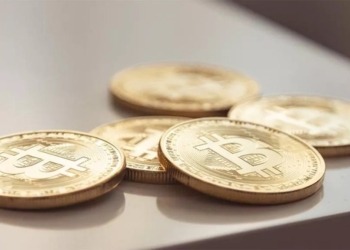 El bitcoin alcanza los 70.000 dólares: ¿El fin de la guerra en Irán impulsa su ascenso?