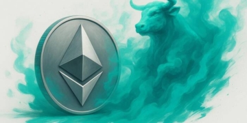 Ethereum en el punto de mira: ¿estamos a las puertas de un despegue tras mantener el soporte en $2,000?