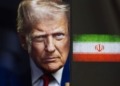 Irán tumba la tregua y Trump endurece el ultimátum: comienza la cuenta atrás