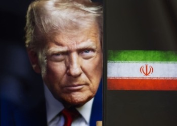 Irán tumba la tregua y Trump endurece el ultimátum: comienza la cuenta atrás