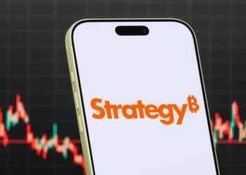 La intrigante razón detrás de la apuesta de Strategy por Bitcoin a pesar de las pérdidas