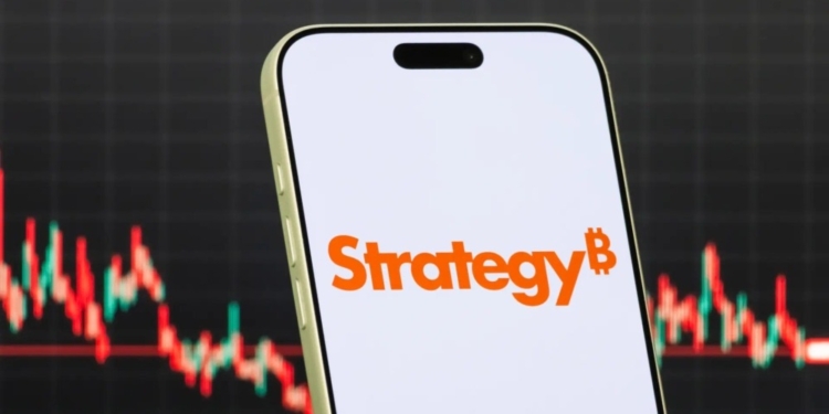 La intrigante razón detrás de la apuesta de Strategy por Bitcoin a pesar de las pérdidas