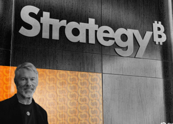 Strategy adquiere 4.871 BTC por 330 millones de dólares y eleva su tesorería a cerca de 767.000 Bitcoin 4 Strategy adquiere 4.871 BTC por 330 millones de dólares y eleva su tesorería a cerca de 767.000 Bitcoin