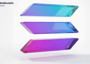 La Fundación Solana activa STRIDE: un nuevo programa de seguridad para proteger los protocolos DeFi tras el incidente de Drift