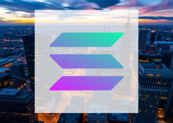 Solana intensifica su estrategia de seguridad tras el escándalo de Drift Protocol 4 Solana intensifica su estrategia de seguridad tras el escándalo de Drift Protocol