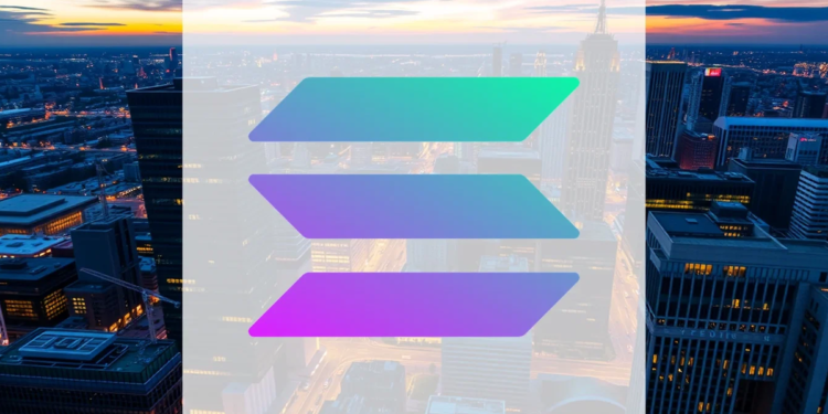 Solana intensifica su estrategia de seguridad tras el escándalo de Drift Protocol