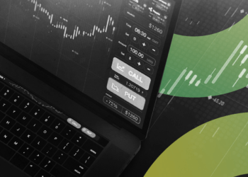 Grayscale Detecta Potencial en Altcoins a Pesar del Desplome del 43% en el Valor del Mercado Cripto