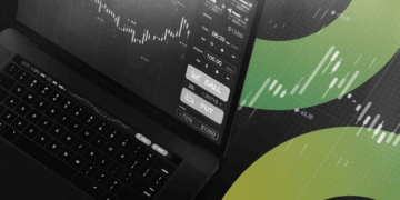 Grayscale Detecta Potencial en Altcoins a Pesar del Desplome del 43% en el Valor del Mercado Cripto