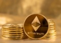 El intrigante vaivén de Ethereum: ¿qué nos depara la cotización del 7 de abril?