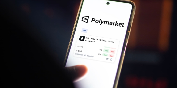 Polymarket promete cambiarlo todo: su mayor actualización llega con una stablecoin propia