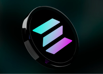 Solana lanza su innovador "Modo Crisis" para hacer frente a los ciberataques en el mundo DeFi 5 Solana lanza su innovador "Modo Crisis" para hacer frente a los ciberataques en el mundo DeFi