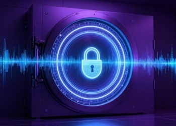 Circle presenta Arc, la primera blockchain que se protege de la amenaza cuántica desde su diseño