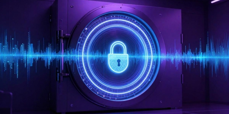Circle presenta Arc, la primera blockchain que se protege de la amenaza cuántica desde su diseño