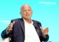 Novogratz revoluciona las juntas: Galaxy estrena votación de accionistas por blockchain