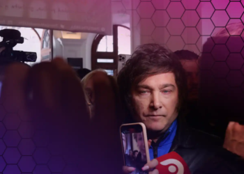 Las llamadas que vinculan a Javier Milei con el controvertido lanzamiento del token libra 4 Las llamadas que vinculan a Javier Milei con el controvertido lanzamiento del token libra