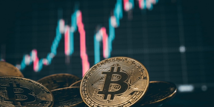 Bitcoin vuelve a los mínimos de 2022 y dispara las alarmas entre analistas