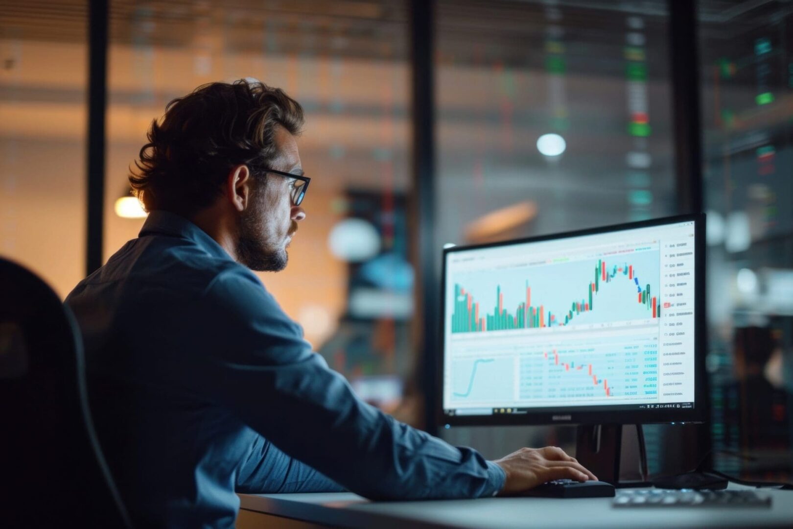 Fin a siete años de incertidumbre: los meses que podrían cambiarlo todo para XRP