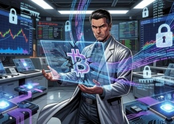 Un Nobel de Física alerta sobre el futuro incierto de Bitcoin ante la amenaza de la computación cuántica