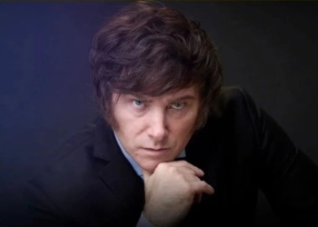 Llamadas secretas acercan al presidente argentino al corazón del escándalo cripto 4 Llamadas secretas acercan al presidente argentino al corazón del escándalo cripto