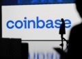 Coinbase pone al descubierto la confusión fiscal que rodea a las criptomonedas 10 Coinbase pone al descubierto la confusión fiscal que rodea a las criptomonedas