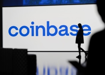 Coinbase pone al descubierto la confusión fiscal que rodea a las criptomonedas