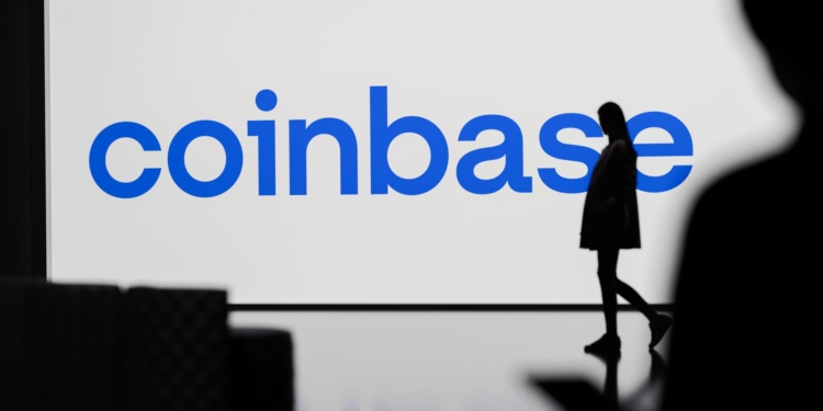 Coinbase pone al descubierto la confusión fiscal que rodea a las criptomonedas