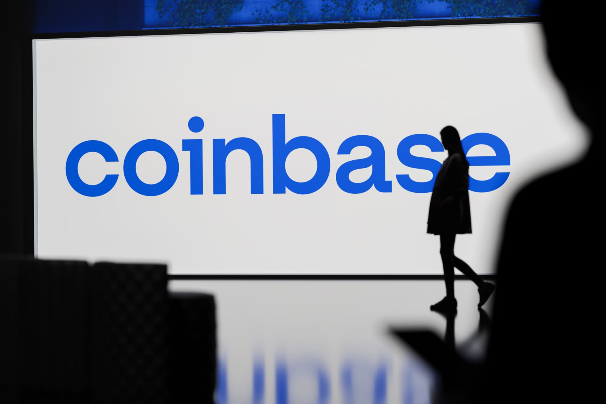 Coinbase pone al descubierto la confusión fiscal que rodea a las criptomonedas 1 Coinbase pone al descubierto la confusión fiscal que rodea a las criptomonedas