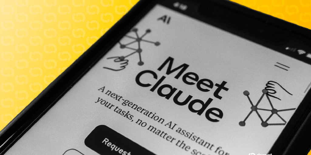 Los desarrolladores logran que Claude se exprese como un cavernícola para ahorrar costos, ¡y sorprendentemente funciona! 1 Los desarrolladores logran que Claude se exprese como un cavernícola para ahorrar costos, ¡y sorprendentemente funciona!