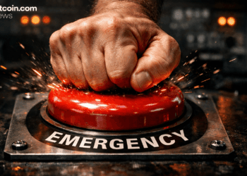 Solana DEX alerta a los proveedores de liquidez: ¿es hora de retirar fondos por un vínculo con un empleado norcoreano? 4 Solana DEX alerta a los proveedores de liquidez: ¿es hora de retirar fondos por un vínculo con un empleado norcoreano?