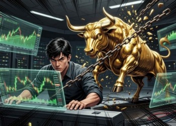 Bitcoin alcanza los USD $69.993,75 tras una sorprendente recuperación técnica del 1,26%