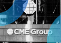 CME Group agrega Avalanche y Sui a su oferta de futuros, alcanzando un volumen diario de 8.000 millones de dólares. 10 CME Group agrega Avalanche y Sui a su oferta de futuros, alcanzando un volumen diario de 8.000 millones de dólares.