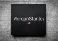 Morgan Stanley rompe moldes y lanza su propio fondo de Bitcoin 10 Morgan Stanley rompe moldes y lanza su propio fondo de Bitcoin