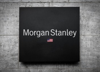 Morgan Stanley rompe moldes y lanza su propio fondo de Bitcoin 4 Morgan Stanley rompe moldes y lanza su propio fondo de Bitcoin