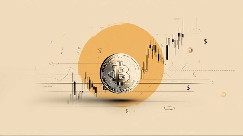 Bitcoin alcanza los 71.000$ en un ambiente de tregua entre EE.UU. e Irán, mientras Zcash, LayerZero y Bitcoin SV marcan el camino del crecimiento. 1 Bitcoin alcanza los 71.000$ en un ambiente de tregua entre EE.UU. e Irán, mientras Zcash, LayerZero y Bitcoin SV marcan el camino del crecimiento.