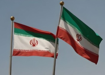 Tregua entre EE.UU. e Irán sacude los mercados: el petróleo se desploma 15% y provoca una ola alcista ¿quién gana? 4 Tregua entre EE.UU. e Irán sacude los mercados: el petróleo se desploma 15% y provoca una ola alcista ¿quién gana?